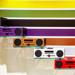 Arte, Música y Coleccionables