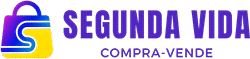 Segunda Vida